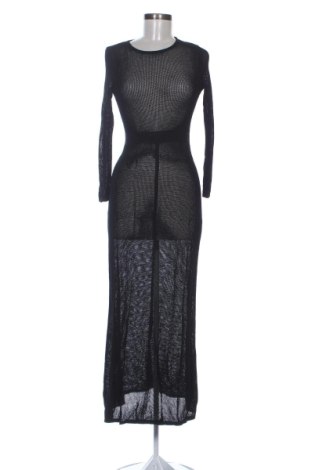 Kleid Zara, Größe S, Farbe Schwarz, Preis € 17,46
