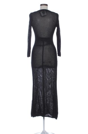 Kleid Zara, Größe S, Farbe Schwarz, Preis € 17,46