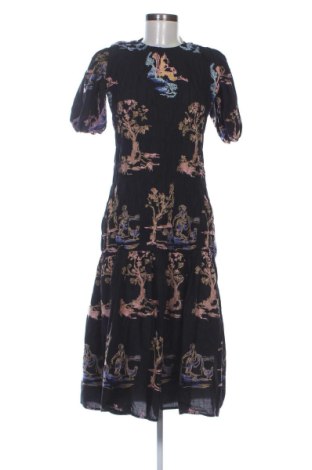 Ruha Zara, Méret XS, Szín Sokszínű, Ár 7 213 Ft