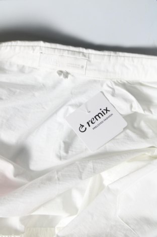 Ruha Zara, Méret S, Szín Fehér, Ár 7 187 Ft