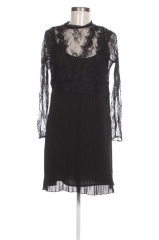 Φόρεμα Zara, Μέγεθος XL, Χρώμα Μαύρο, Τιμή 16,99 €