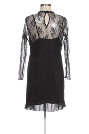 Φόρεμα Zara, Μέγεθος XL, Χρώμα Μαύρο, Τιμή 16,99 €