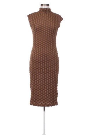 Рокля Zara, Размер XL, Цвят Многоцветен, Цена 17,39 €