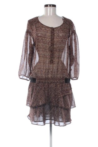 Rochie Zara, Mărime L, Culoare Multicolor, Preț 72,99 Lei