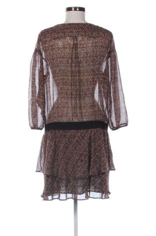 Rochie Zara, Mărime L, Culoare Multicolor, Preț 72,99 Lei