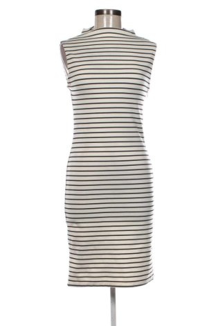 Šaty  Zara, Velikost S, Barva Vícebarevné, Cena  519,00 Kč