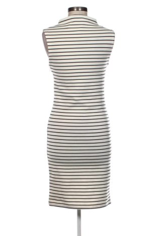 Šaty  Zara, Velikost S, Barva Vícebarevné, Cena  519,00 Kč