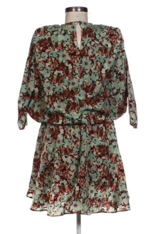 Ruha Zara, Méret S, Szín Sokszínű, Ár 15 455 Ft