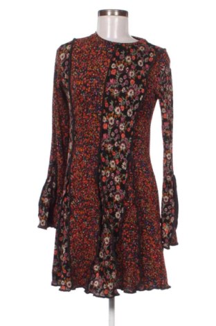 Rochie Zara, Mărime S, Culoare Multicolor, Preț 72,99 Lei