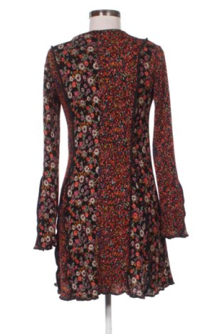 Rochie Zara, Mărime S, Culoare Multicolor, Preț 72,99 Lei