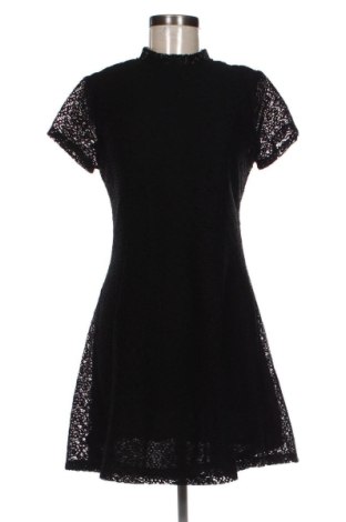 Rochie Zara, Mărime M, Culoare Negru, Preț 84,99 Lei