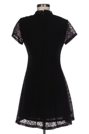 Rochie Zara, Mărime M, Culoare Negru, Preț 84,99 Lei