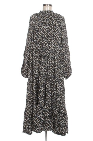 Sukienka Zara, Rozmiar XL, Kolor Kolorowy, Cena 91,99 zł