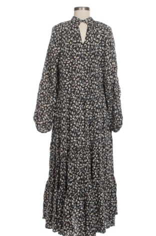 Sukienka Zara, Rozmiar XL, Kolor Kolorowy, Cena 91,99 zł