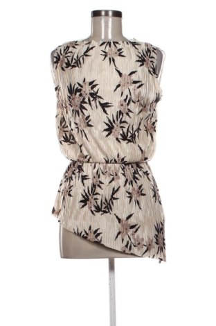 Φόρεμα Zara, Μέγεθος M, Χρώμα Πολύχρωμο, Τιμή 14,00 €