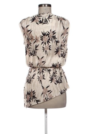 Φόρεμα Zara, Μέγεθος M, Χρώμα Πολύχρωμο, Τιμή 14,00 €