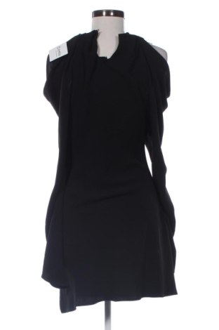 Šaty  Zara, Velikost L, Barva Černá, Cena  899,00 Kč