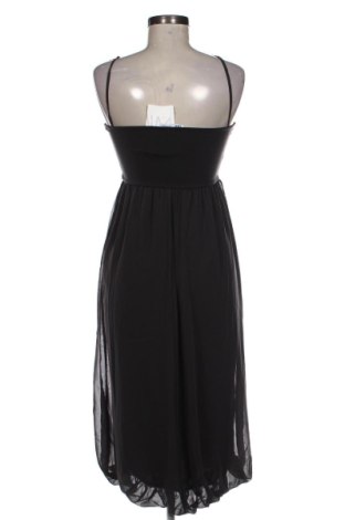 Šaty  Zara, Velikost S, Barva Šedá, Cena  398,00 Kč