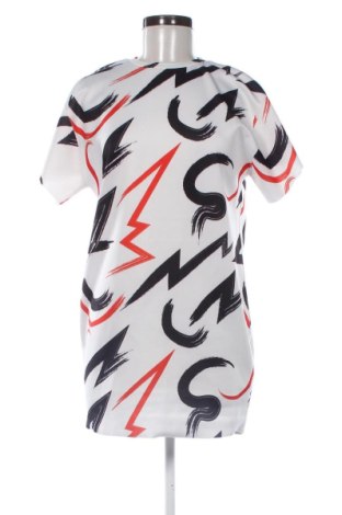 Šaty  Zara, Velikost S, Barva Vícebarevné, Cena  391,00 Kč