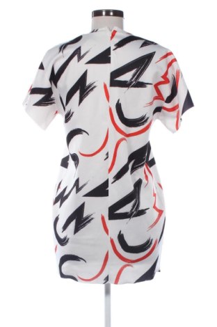 Šaty  Zara, Velikost S, Barva Vícebarevné, Cena  391,00 Kč