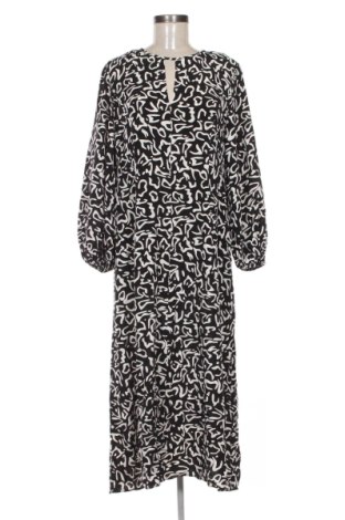 Рокля Zara, Размер XL, Цвят Многоцветен, Цена 17,89 €