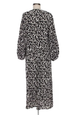 Рокля Zara, Размер XL, Цвят Многоцветен, Цена 17,89 €