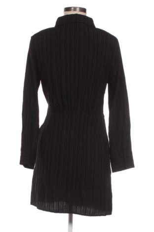 Sukienka Zara, Rozmiar S, Kolor Czarny, Cena 75,02 zł