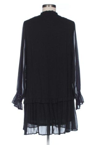 Рокля Zara, Размер XS, Цвят Черен, Цена 6,64 €