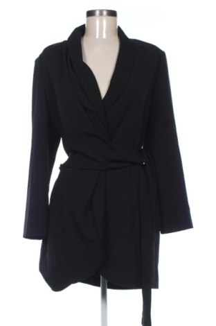 Рокля Zara, Размер M, Цвят Черен, Цена 14,31 €, #135903105