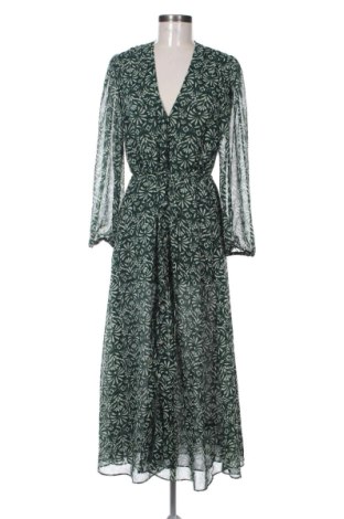 Рокля Zara, Размер M, Цвят Многоцветен, Цена 28,94 €