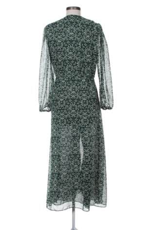 Рокля Zara, Размер M, Цвят Многоцветен, Цена 28,94 €