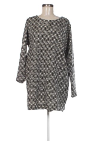 Рокля Zara, Размер M, Цвят Многоцветен, Цена 9,71 €