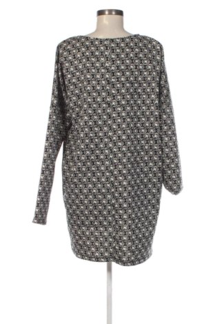 Рокля Zara, Размер M, Цвят Многоцветен, Цена 9,71 €