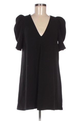 Рокля Zara, Размер S, Цвят Черен, Цена 32,00 €