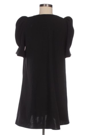 Рокля Zara, Размер S, Цвят Черен, Цена 32,00 €