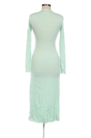 Šaty  Zara, Velikost S, Barva Zelená, Cena  299,00 Kč