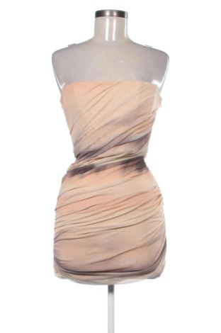 Φόρεμα Zara, Μέγεθος S, Χρώμα Πολύχρωμο, Τιμή 14,00 €