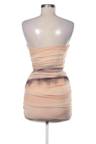 Φόρεμα Zara, Μέγεθος S, Χρώμα Πολύχρωμο, Τιμή 14,00 €