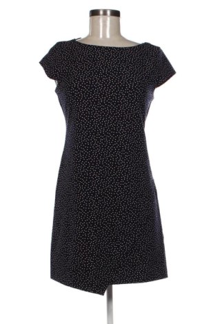 Рокля Zara, Размер M, Цвят Многоцветен, Цена 10,73 €