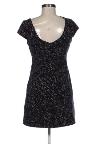 Рокля Zara, Размер M, Цвят Многоцветен, Цена 10,73 €