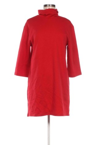 Φόρεμα Zara, Μέγεθος S, Χρώμα Κόκκινο, Τιμή 32,20 €