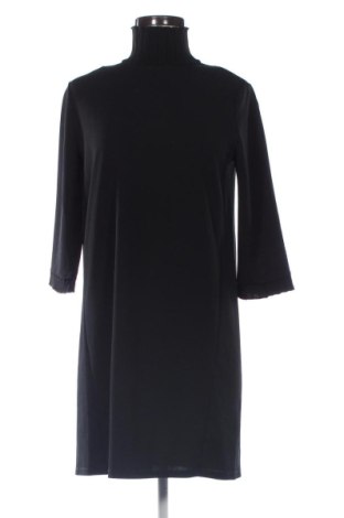 Φόρεμα Zara, Μέγεθος S, Χρώμα Μαύρο, Τιμή 15,53 €