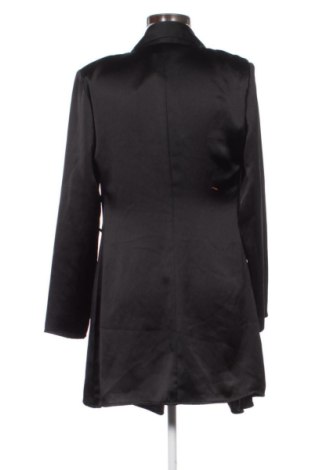 Kleid Zara, Größe S, Farbe Schwarz, Preis € 18,99