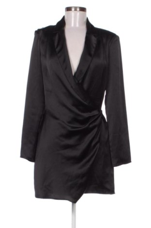 Kleid Zara, Größe S, Farbe Schwarz, Preis € 18,99