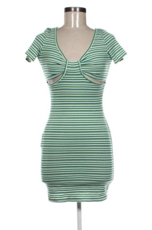 Kleid Zauberstern, Größe M, Farbe Mehrfarbig, Preis 13,99 €