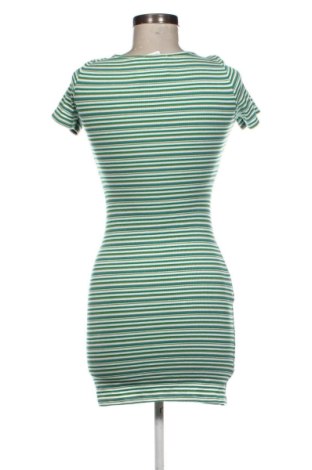 Kleid Zauberstern, Größe M, Farbe Mehrfarbig, Preis 13,99 €