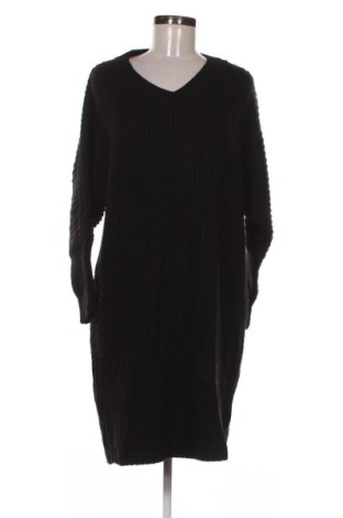 Kleid Zauberstern, Größe S, Farbe Schwarz, Preis € 19,94