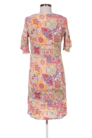 Kleid Zavanna, Größe M, Farbe Mehrfarbig, Preis 20,00 €