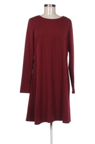 Šaty  Zeagoo, Veľkosť XL, Farba Viacfarebná, Cena  20,00 €