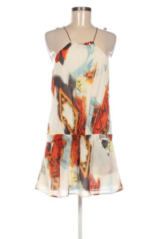 Φόρεμα Zebra, Μέγεθος S, Χρώμα Πολύχρωμο, Τιμή 8,99 €